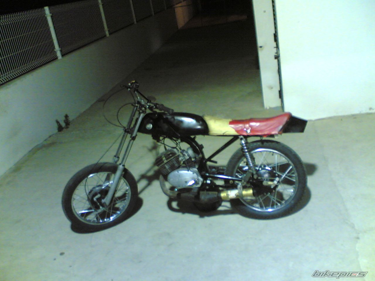 Photo 923764