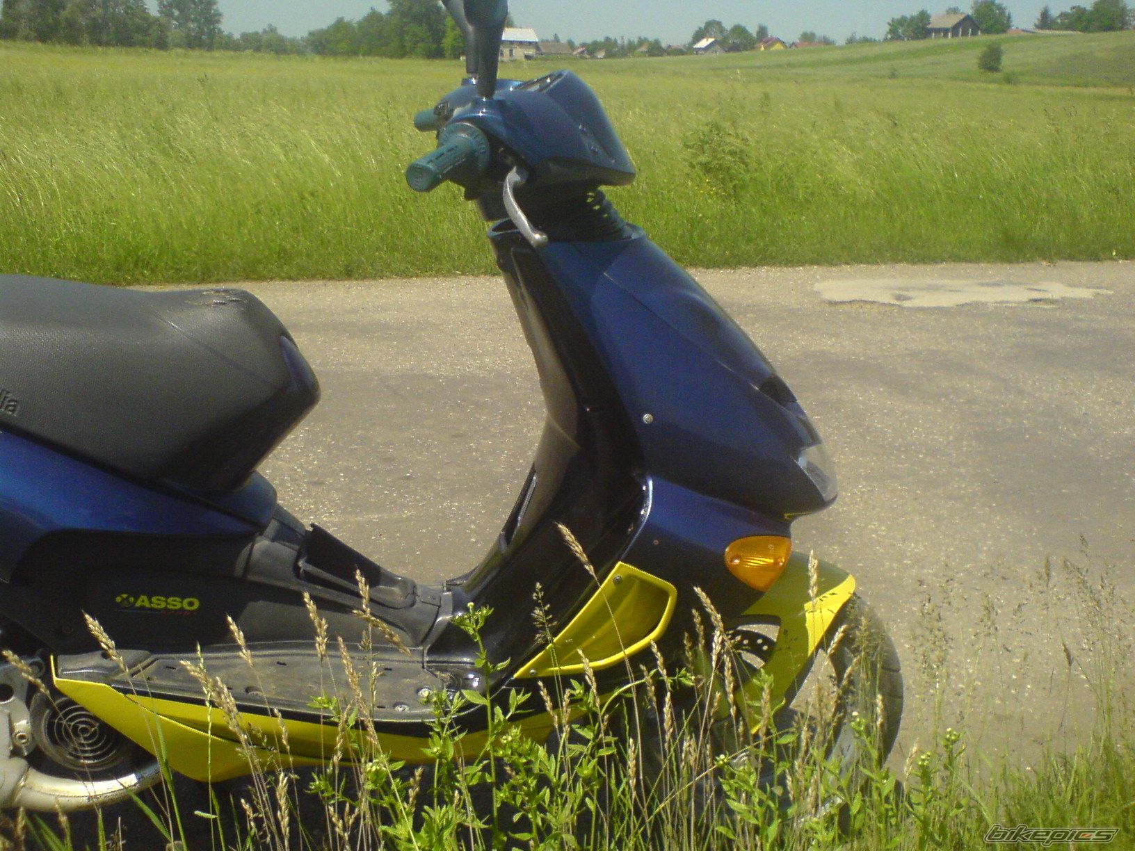 Photo 923765
