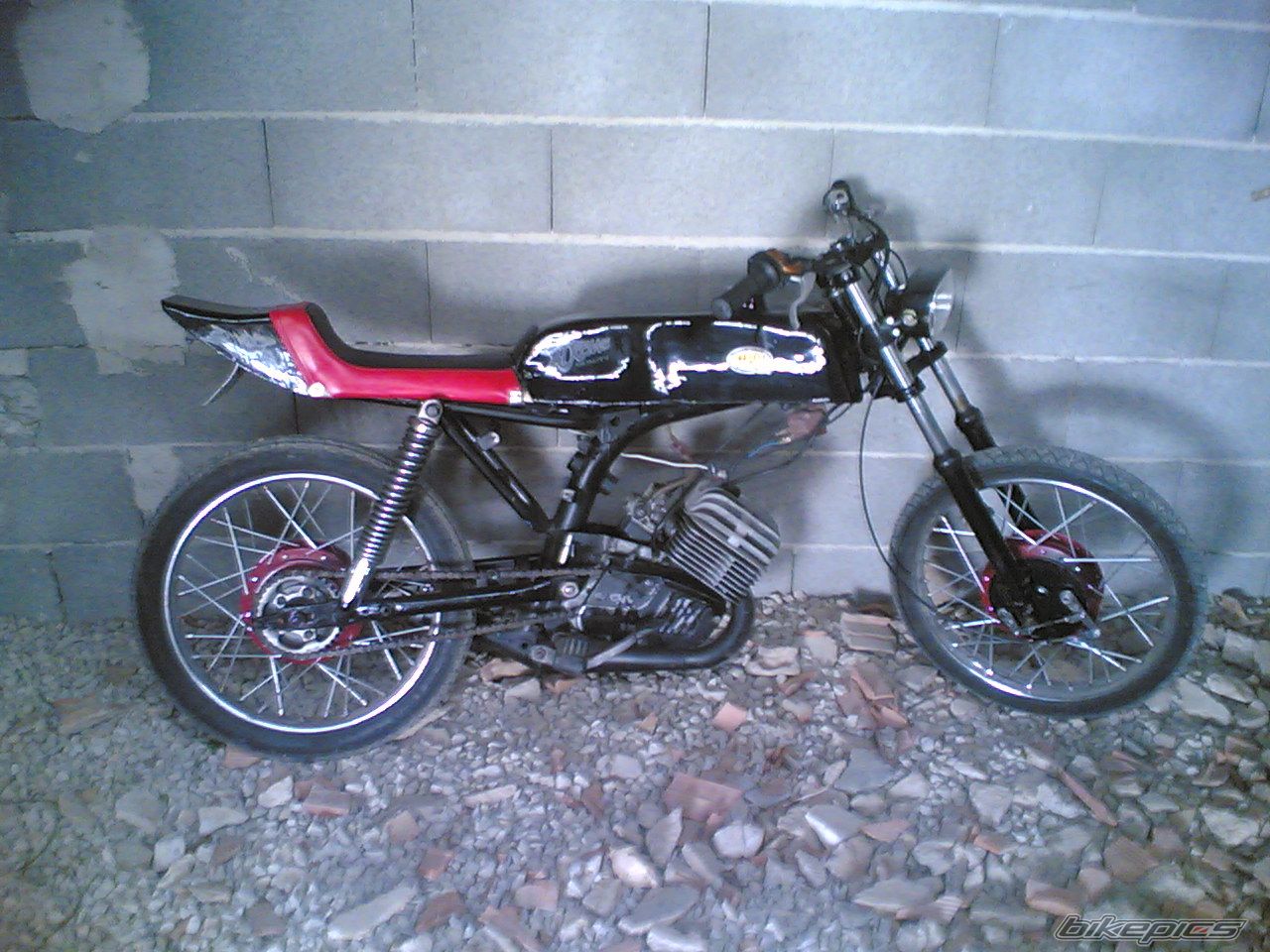 Photo 923766