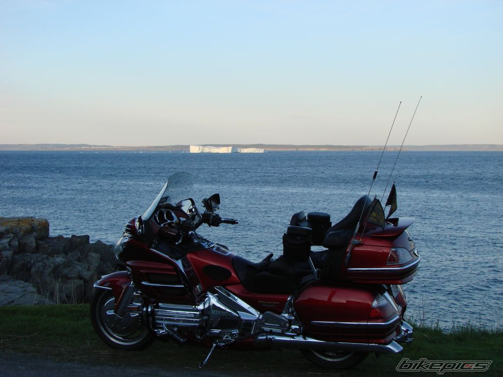 Photo 923767