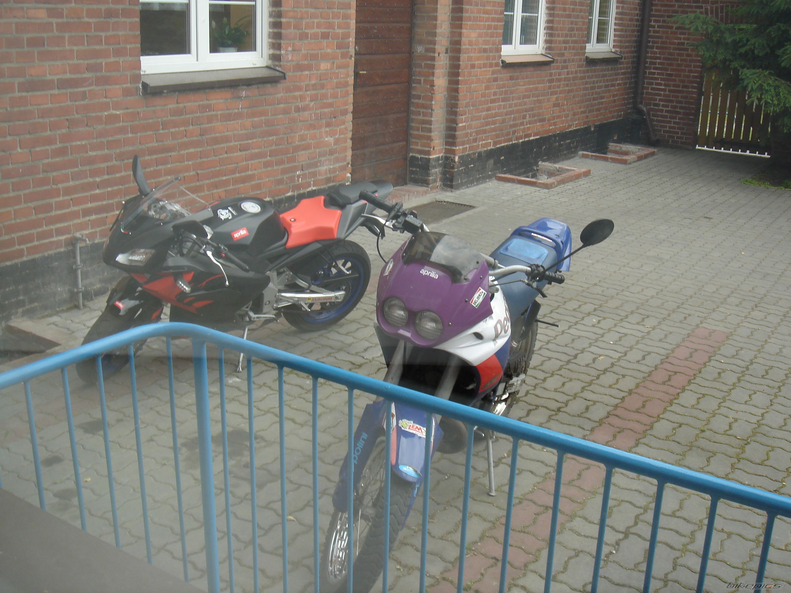 Photo 923797