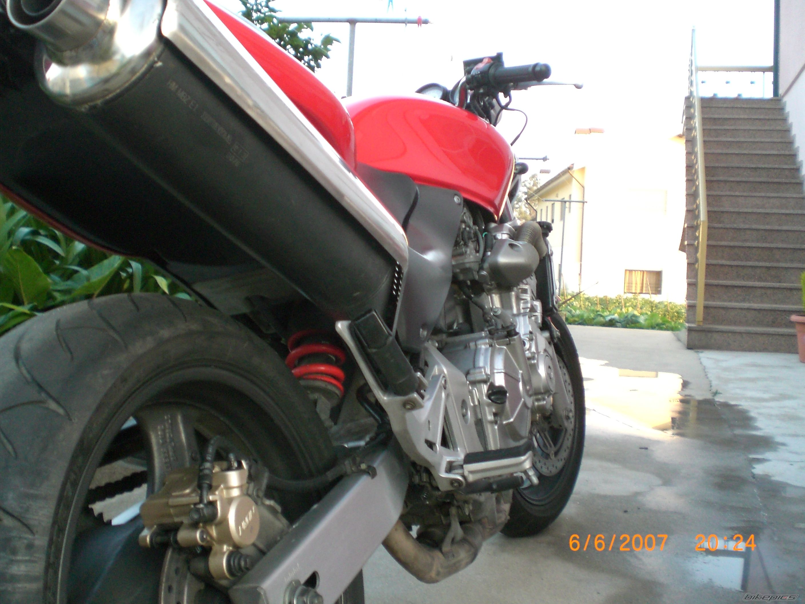 Photo 923807