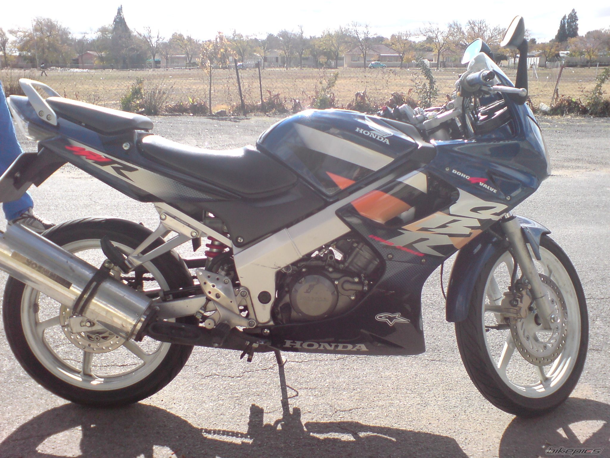Photo 923812