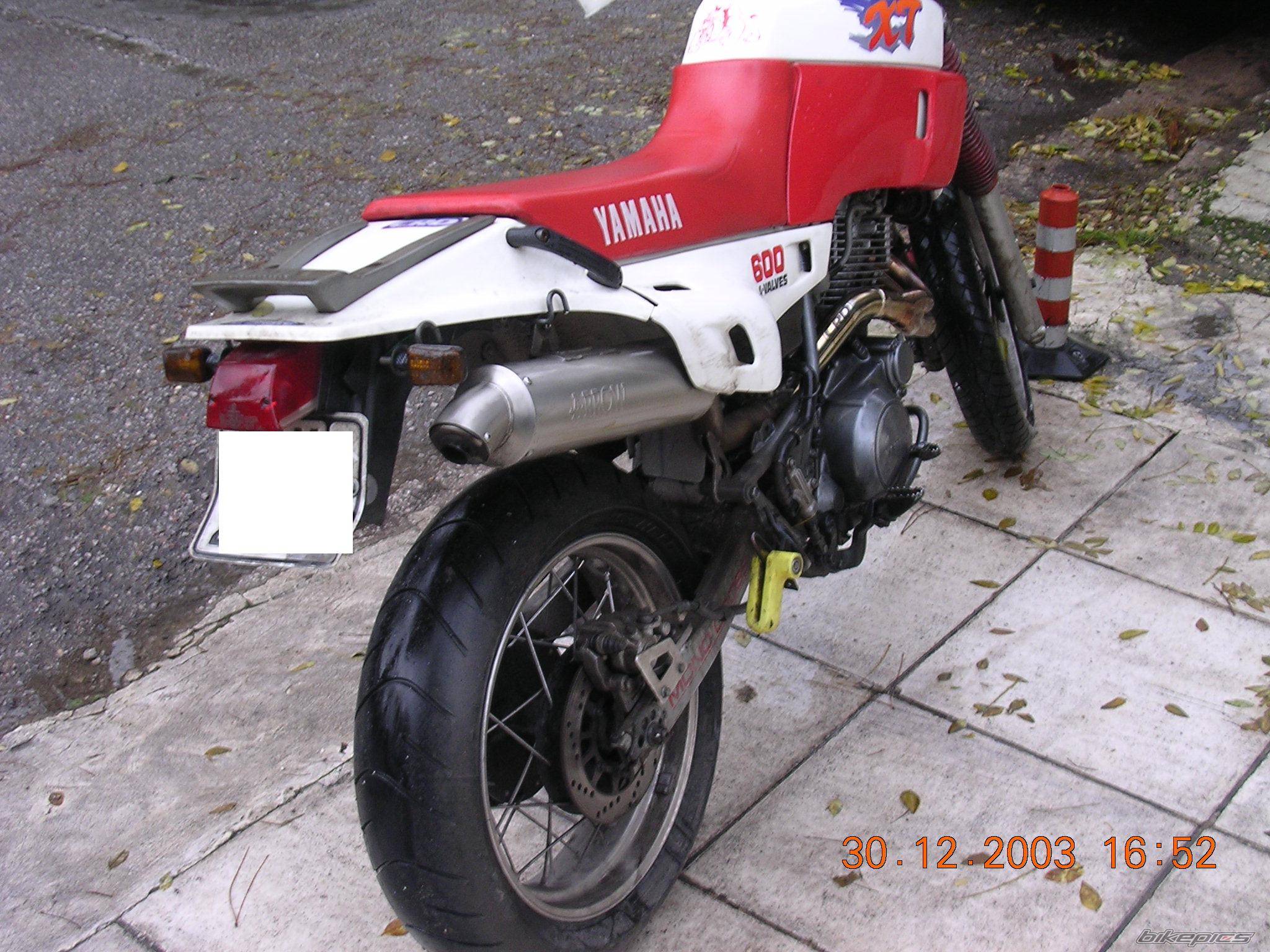 Bike Photo 92383