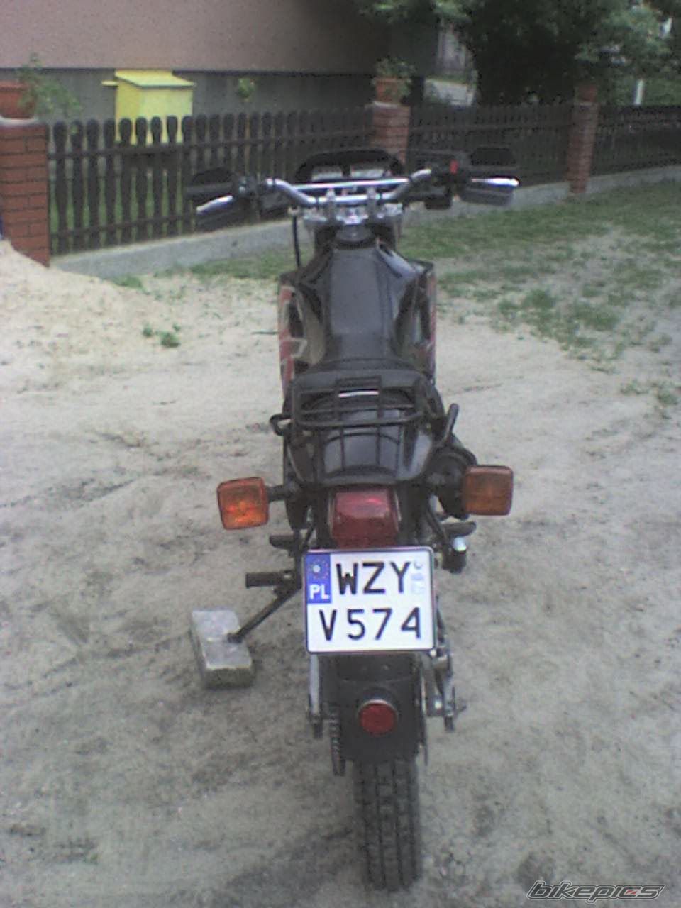 Photo 923834