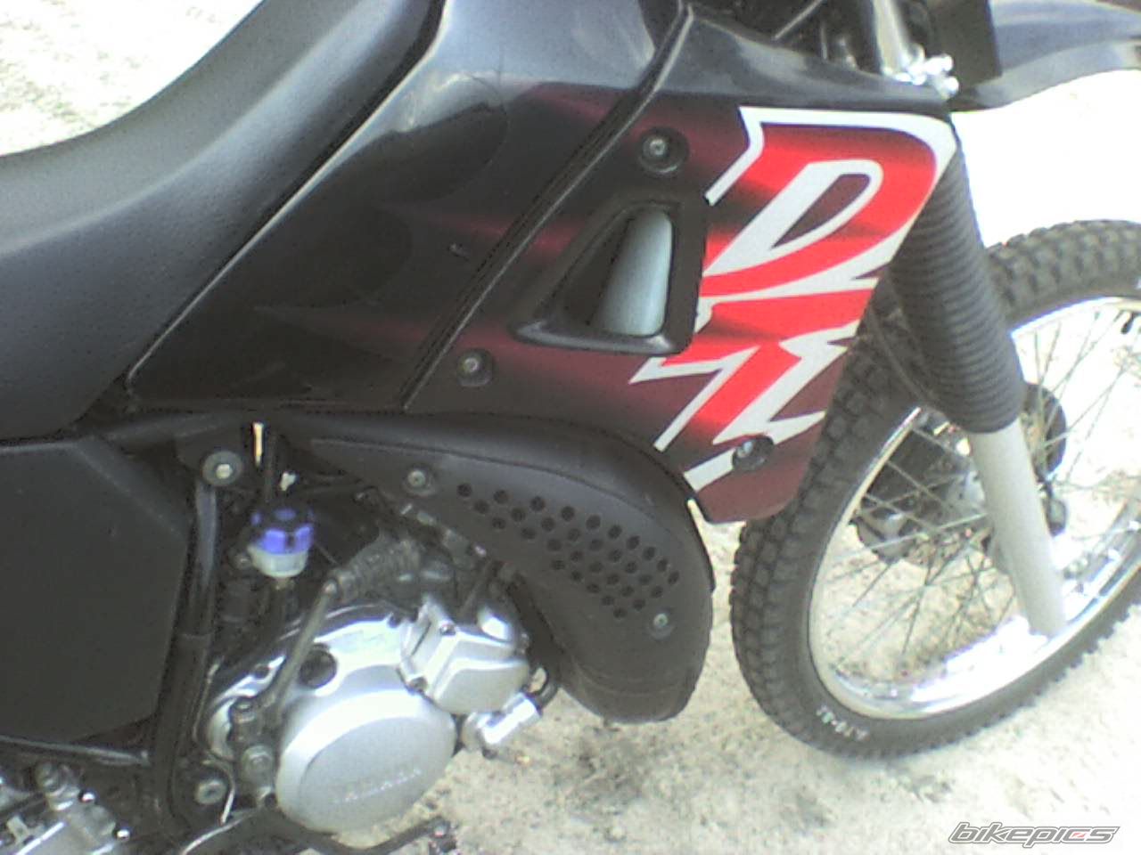 Photo 923835