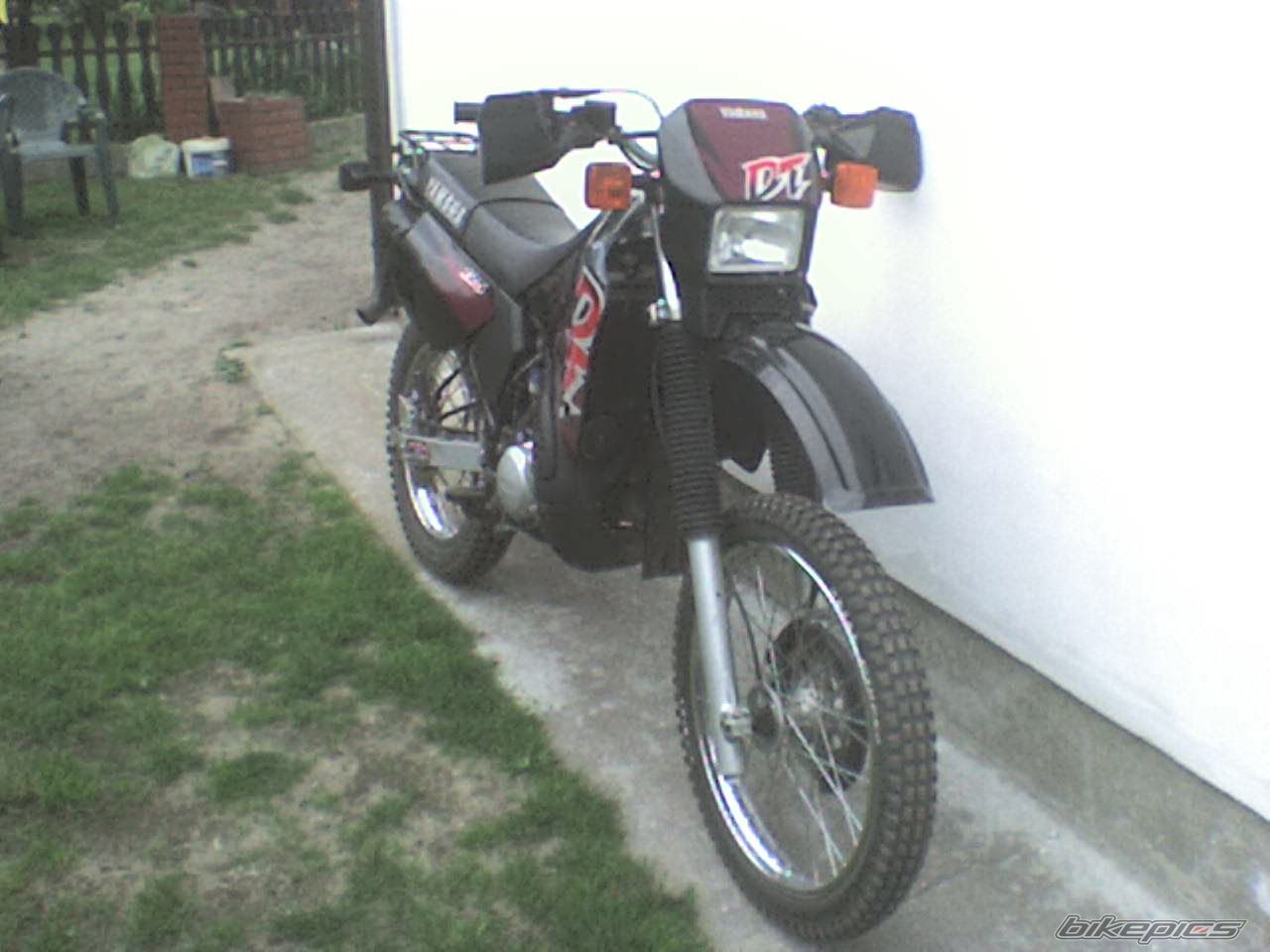 Photo 923838