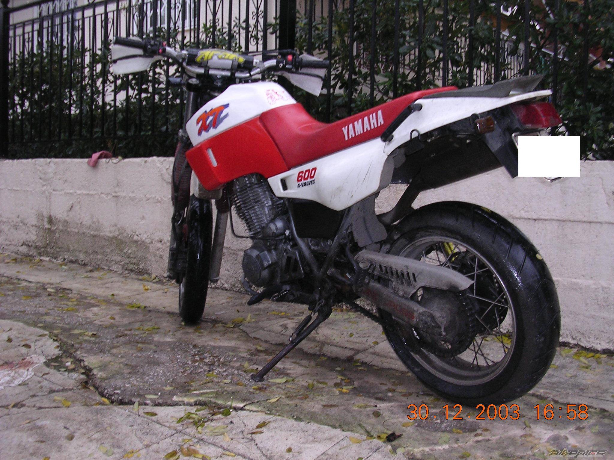 Bike Photo 92384