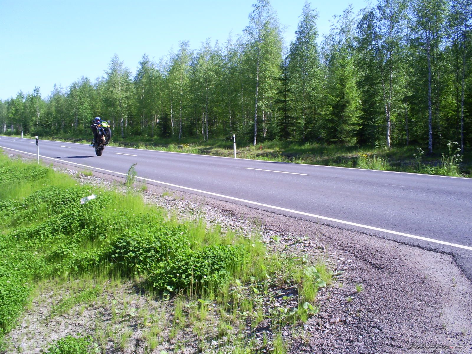 Photo 923840
