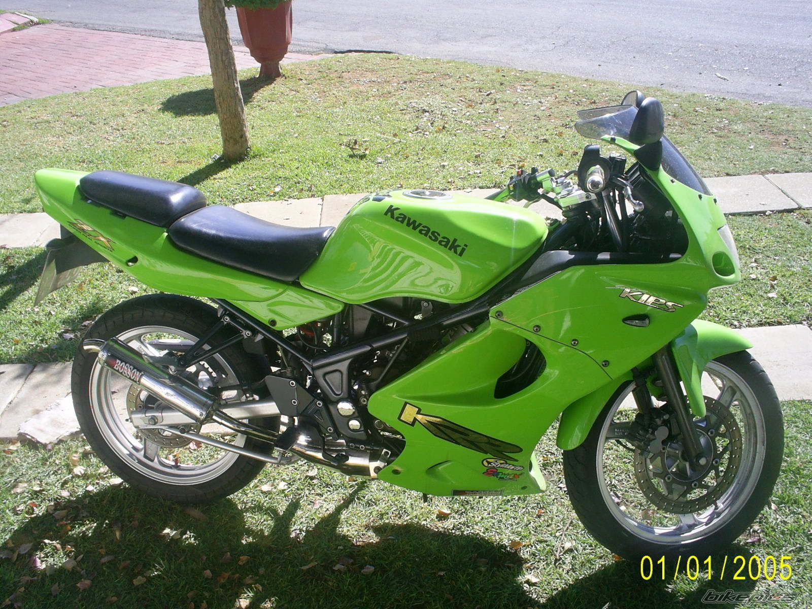 Photo 923843