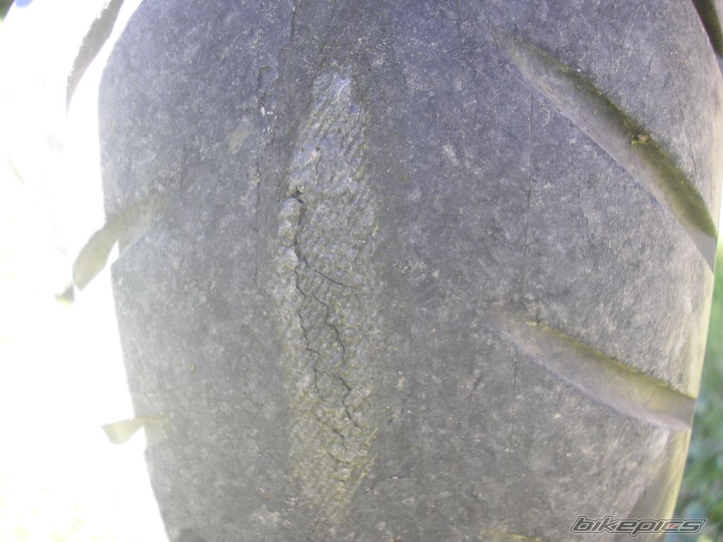 Bike Photo 923857