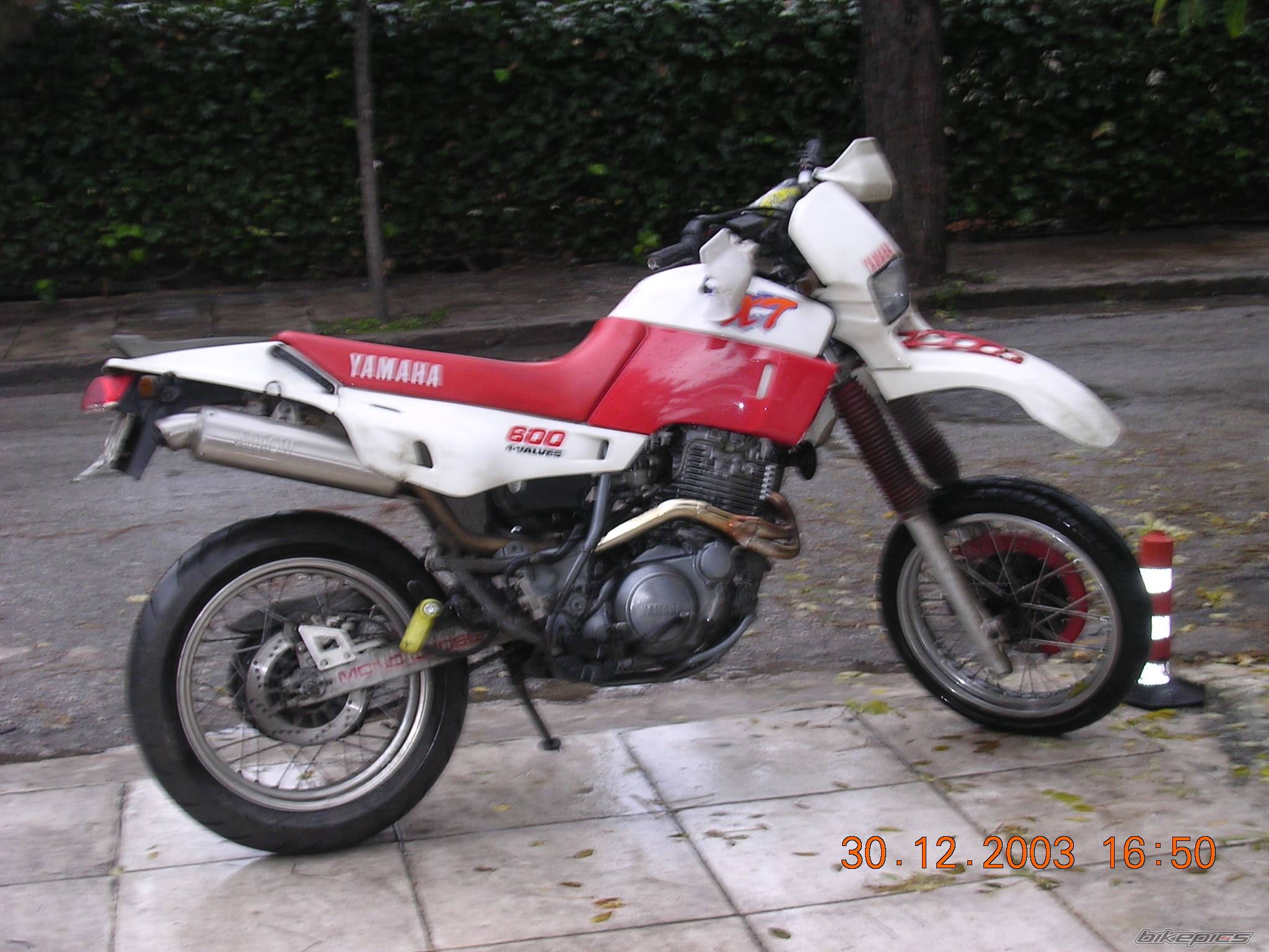 Bike Photo 92386