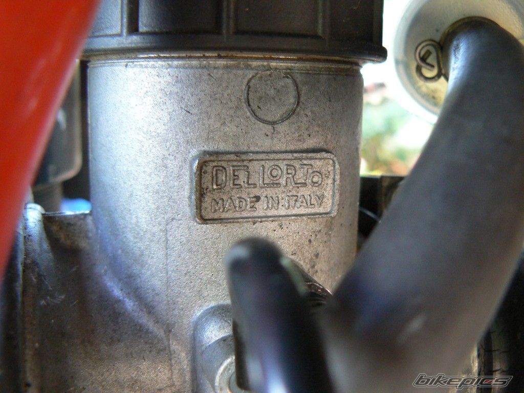 Photo 923869