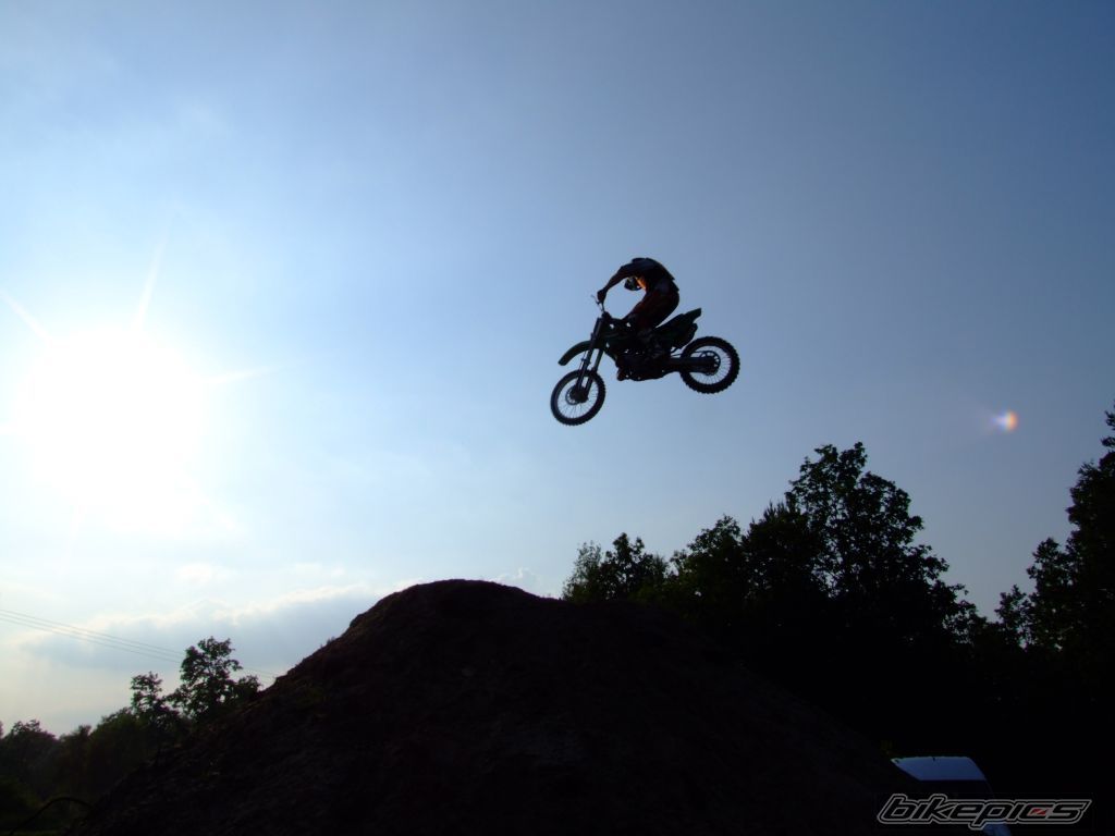 Photo 923889