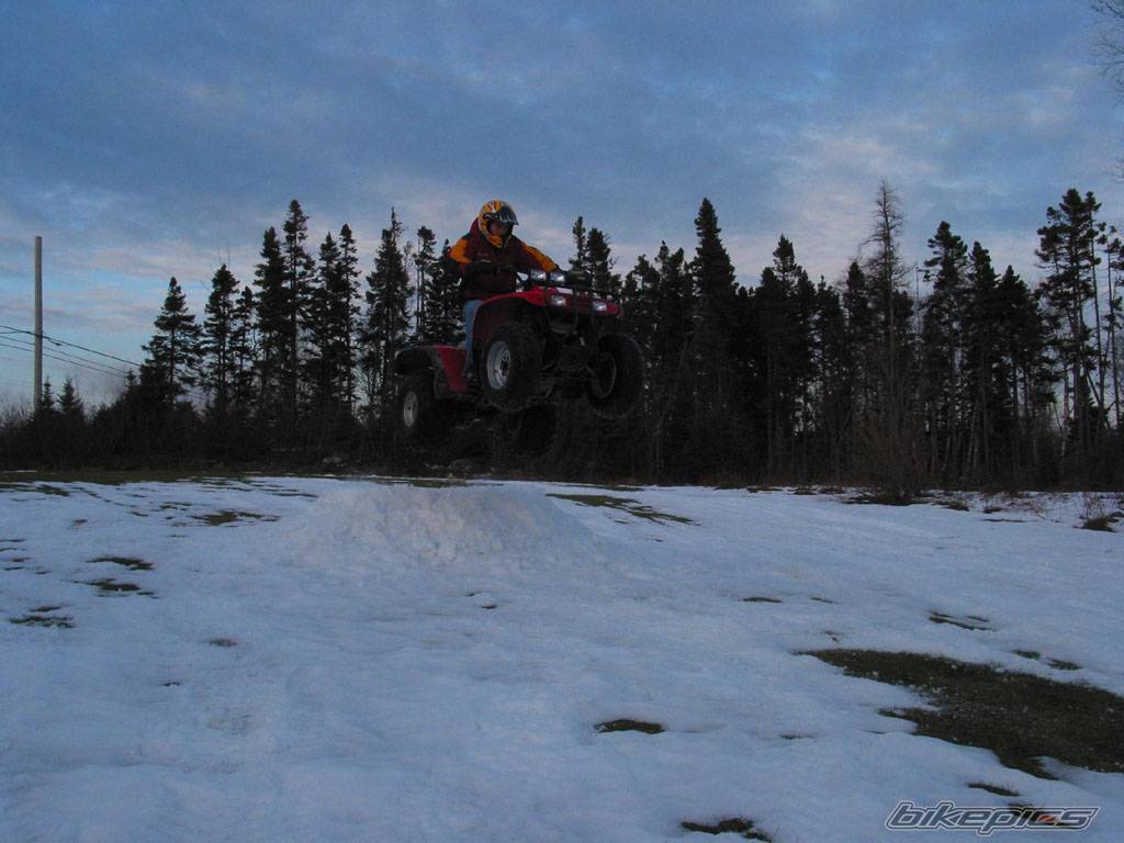 Photo 92389