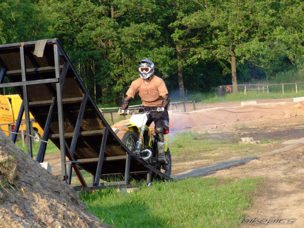 Bike Photo 923896