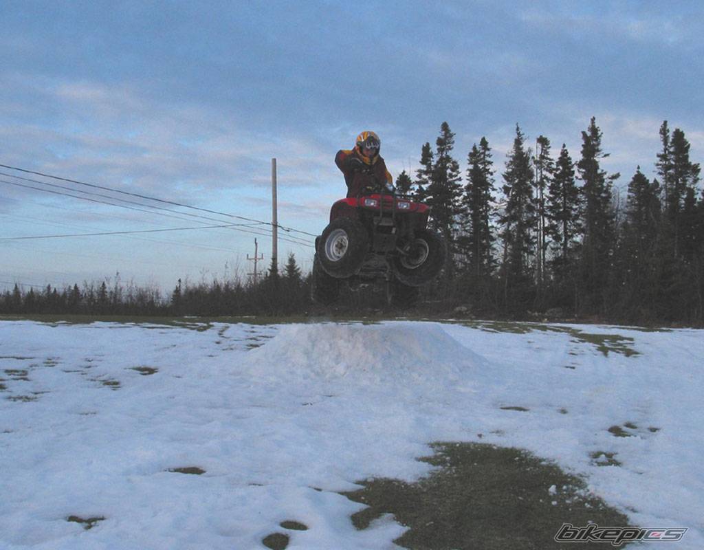 Photo 92390