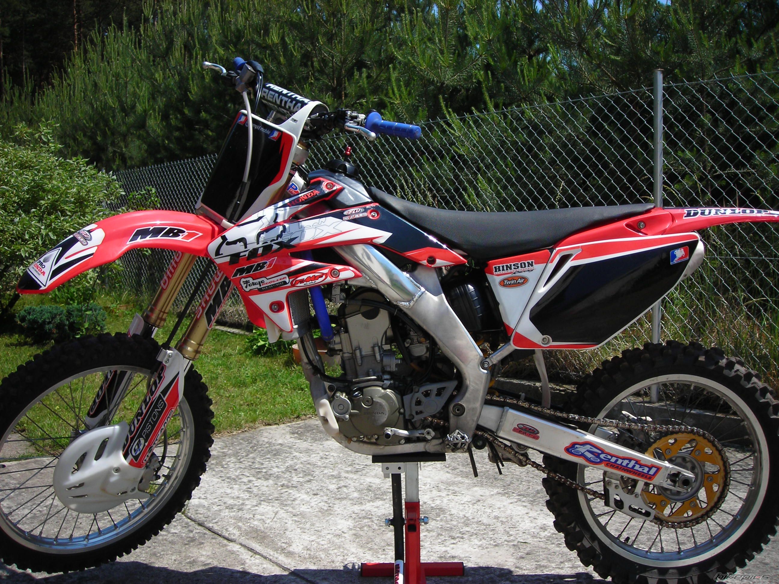 Bike Photo 923907