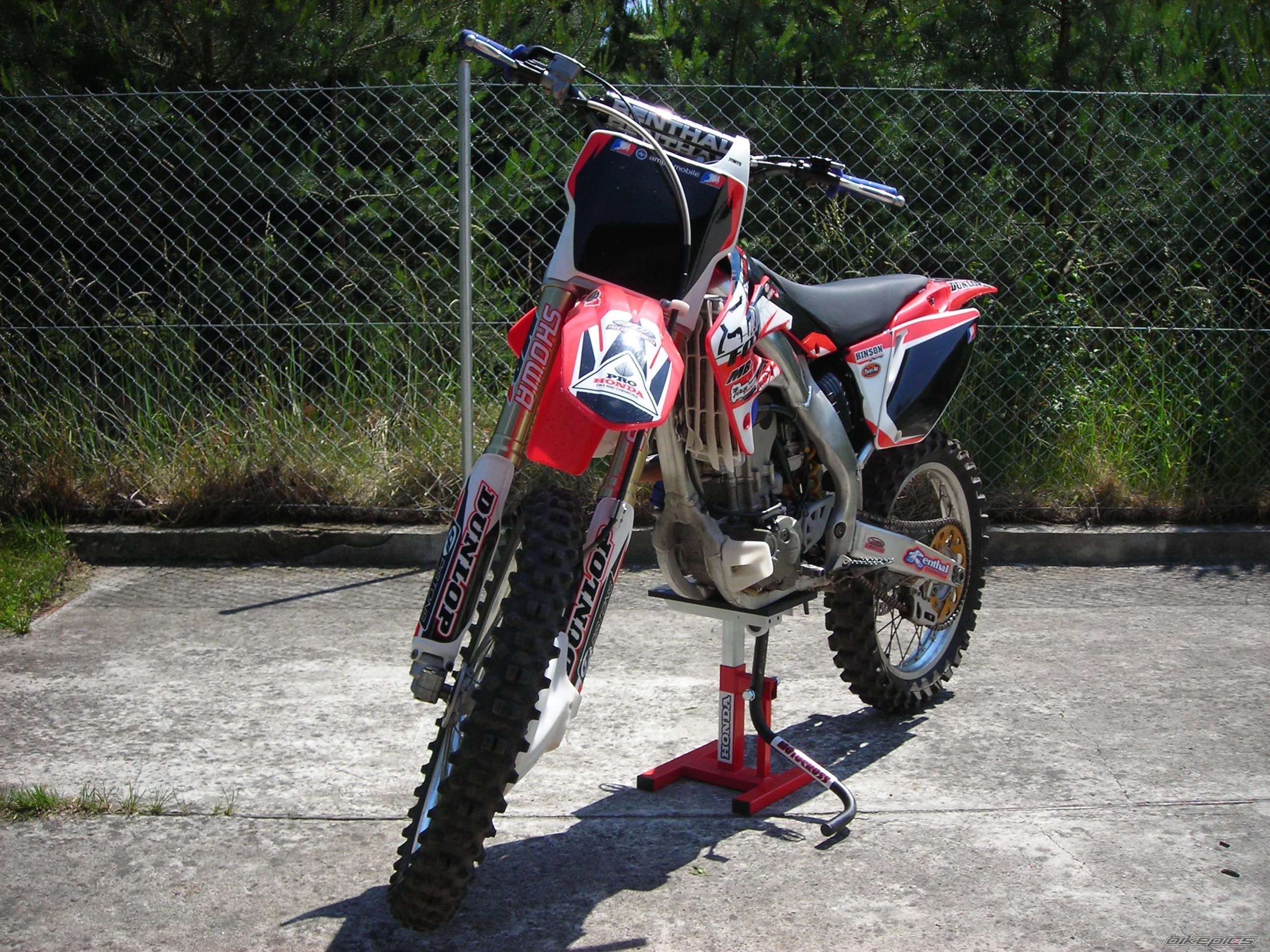 Bike Photo 923912