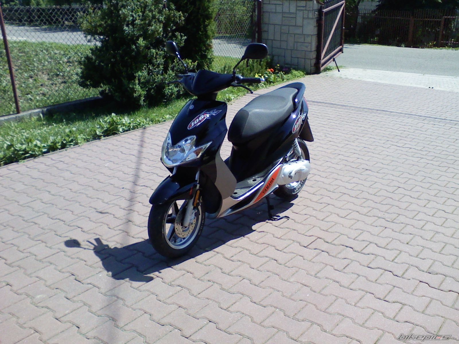 Photo 923920