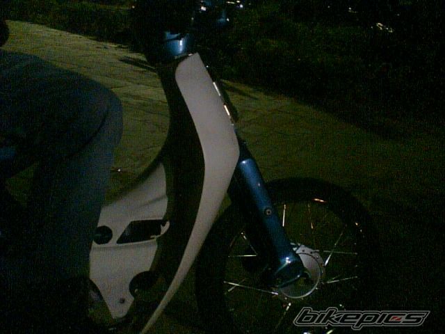 Photo 923924