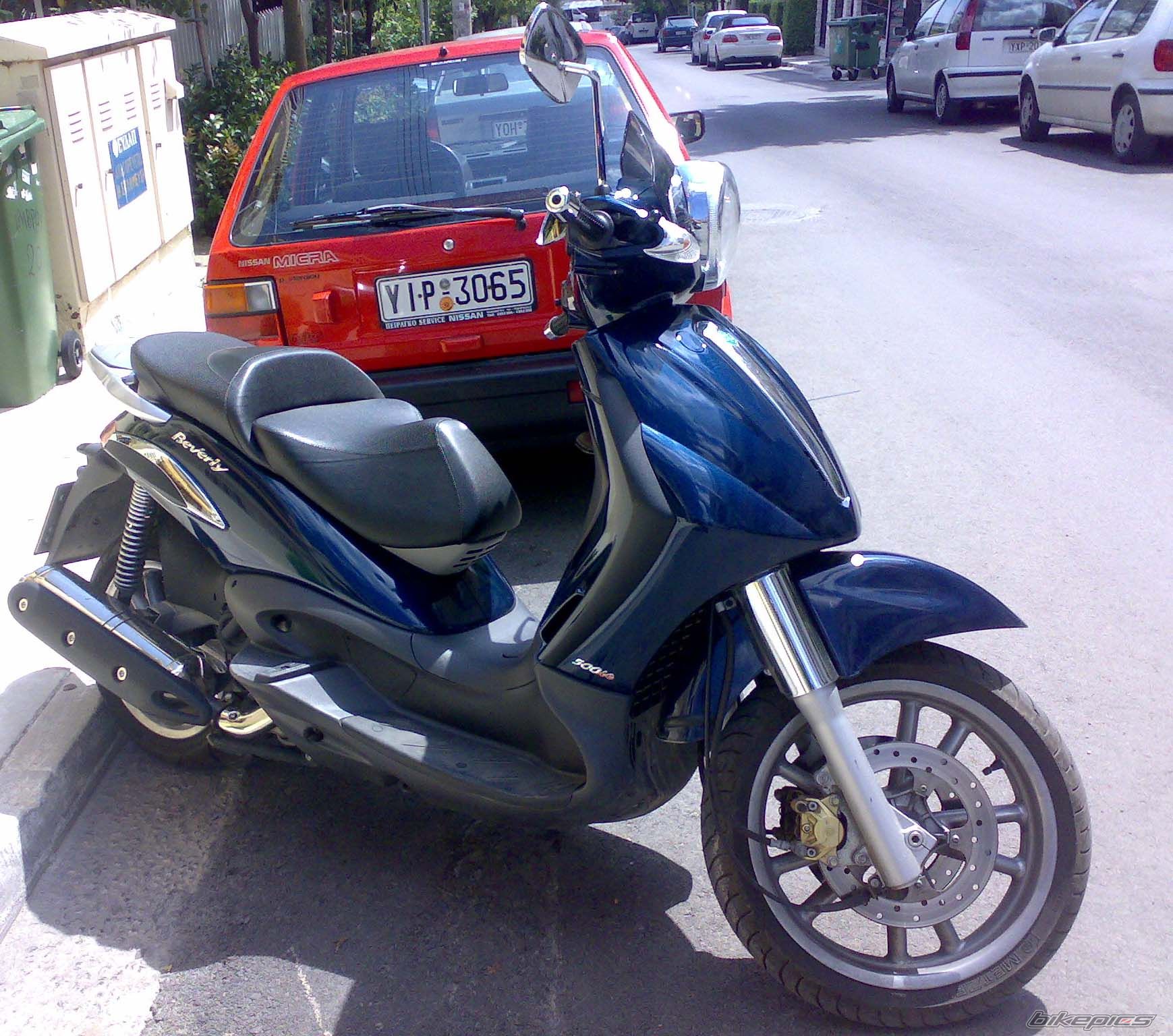 Photo 923926