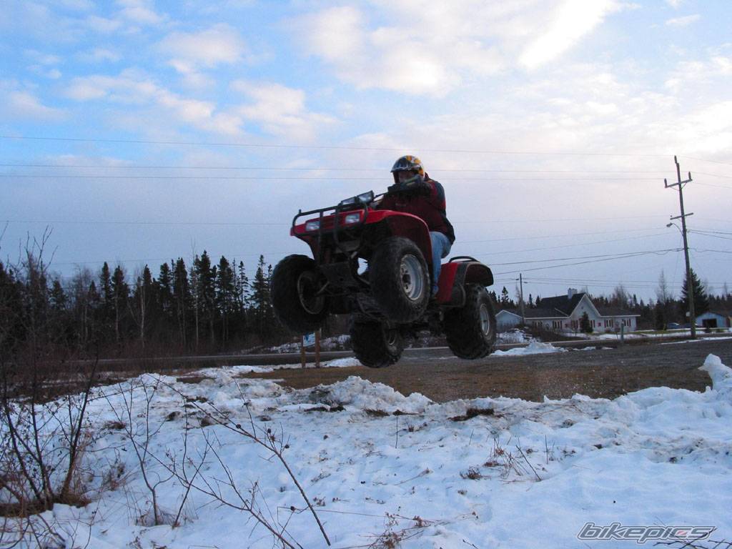 Photo 92393