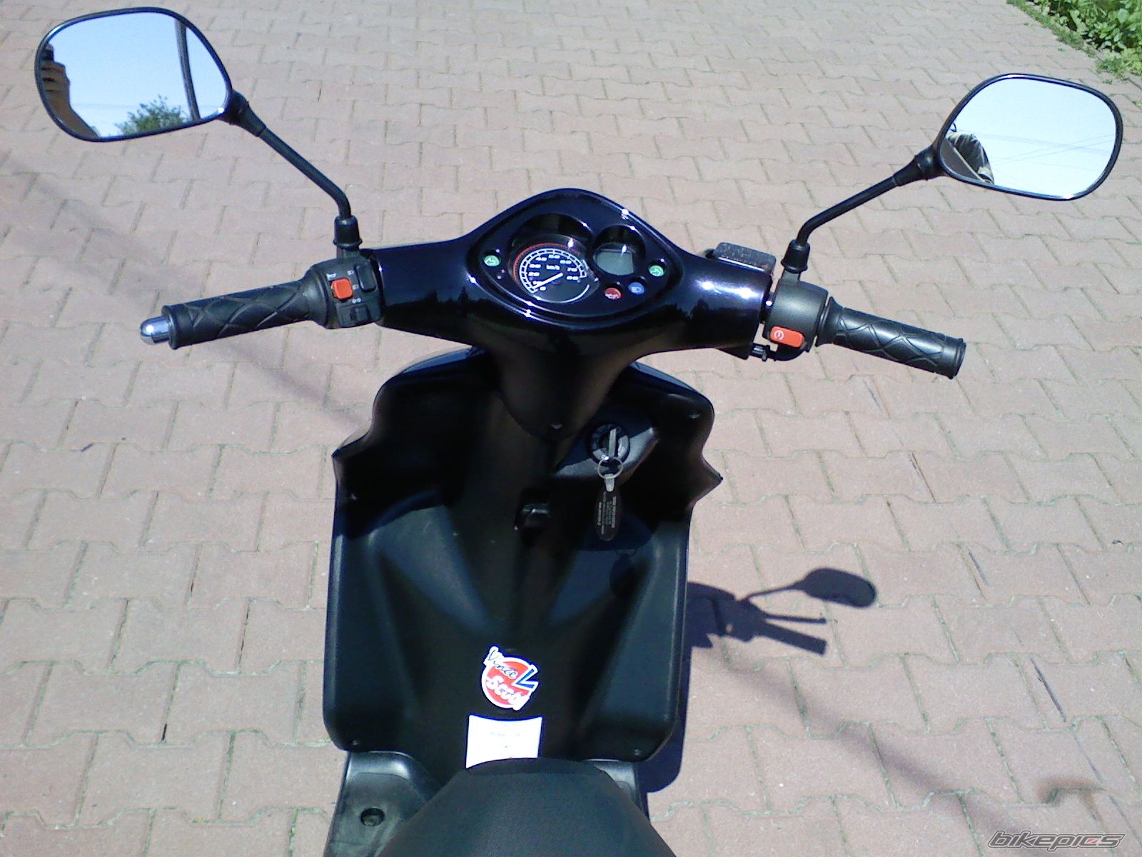 Photo 923936