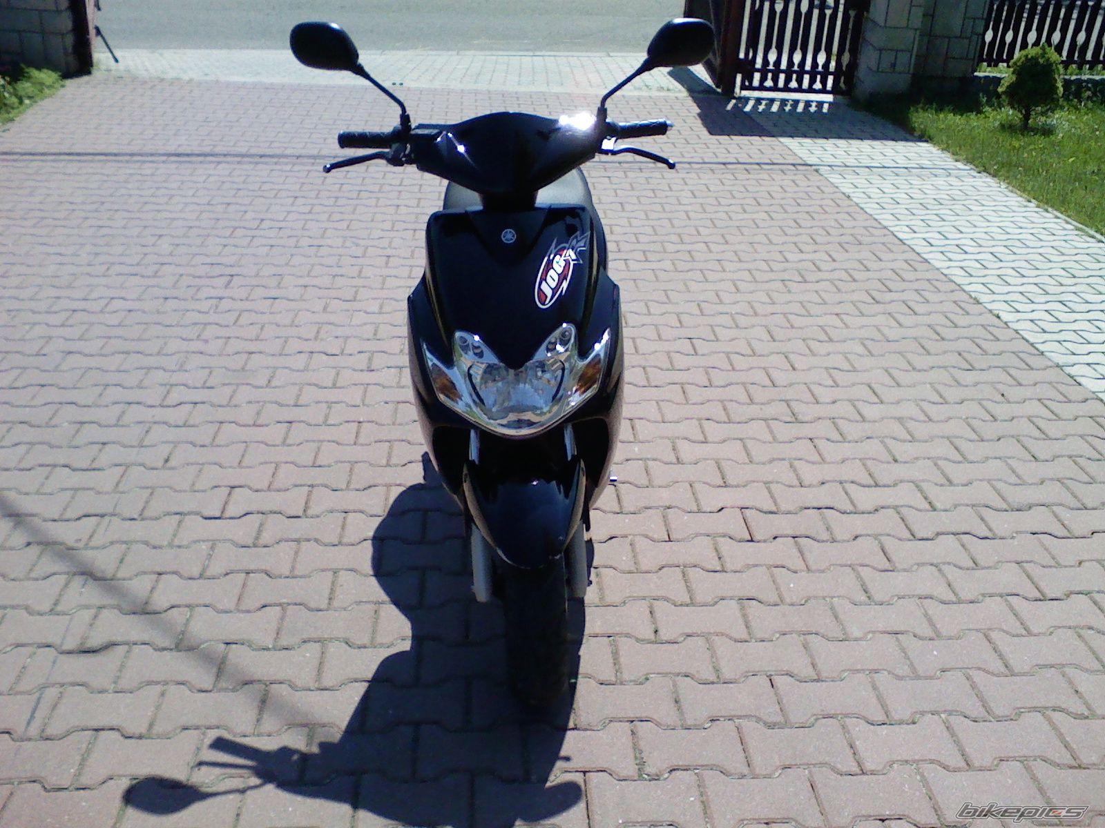 Photo 923947