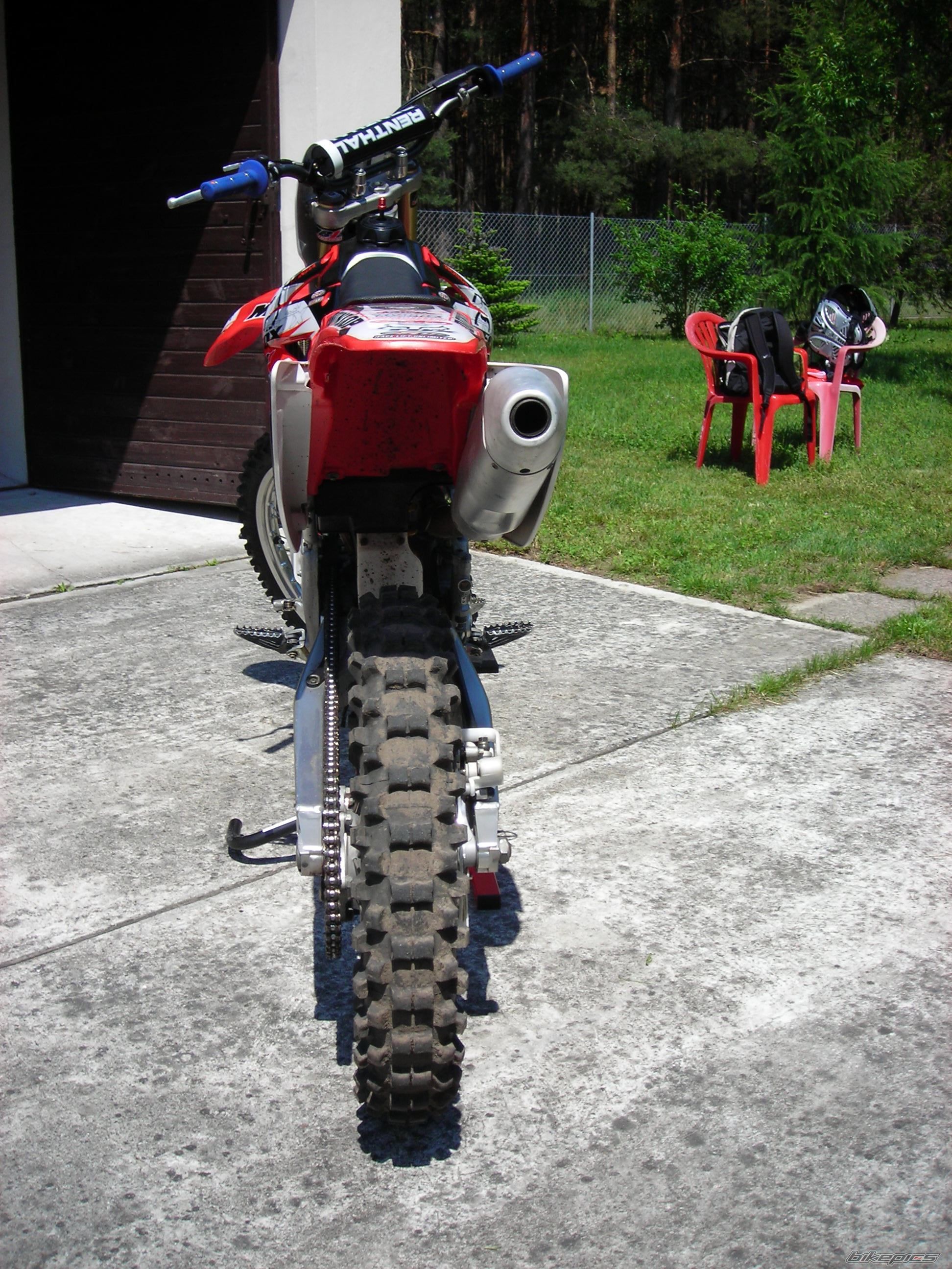 Bike Photo 923951