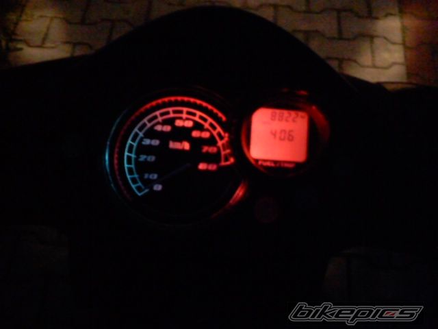 Photo 923953