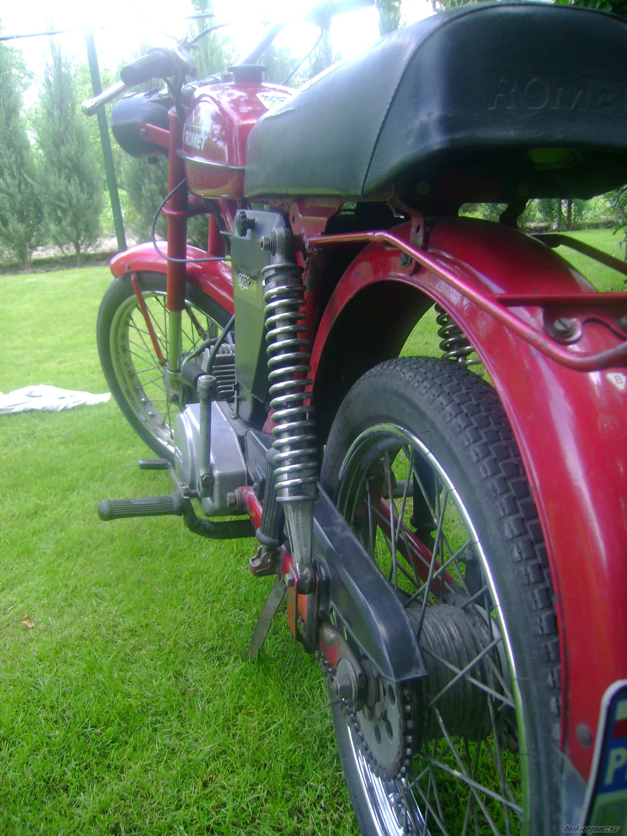 Photo 923956