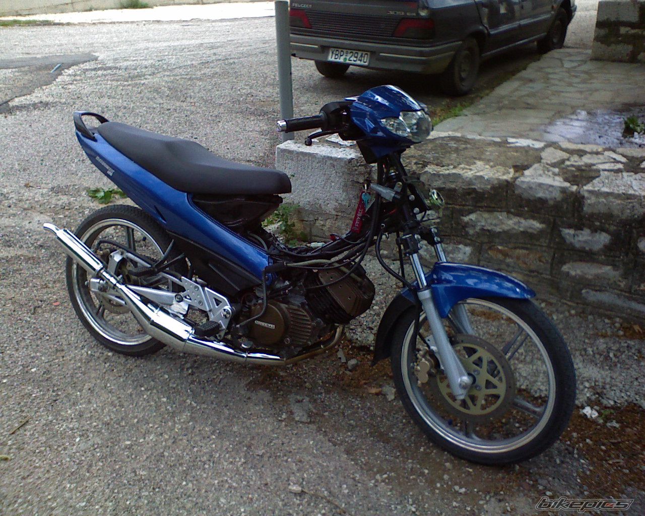 Photo 923958
