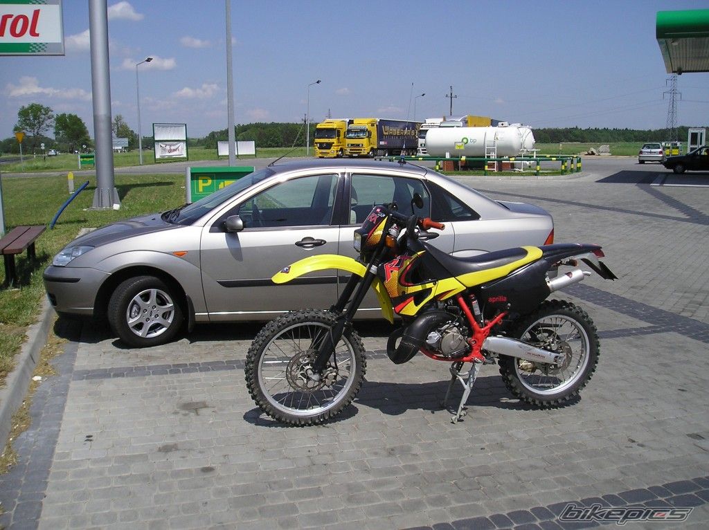 Photo 923959