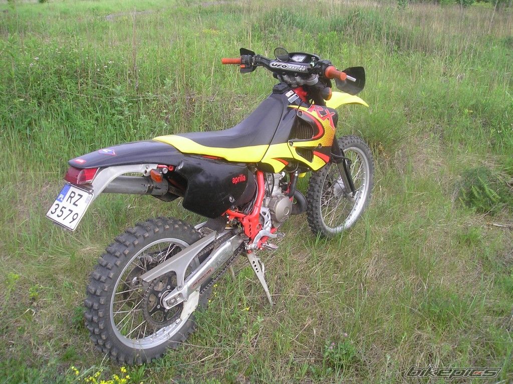 Bike Photo 923962