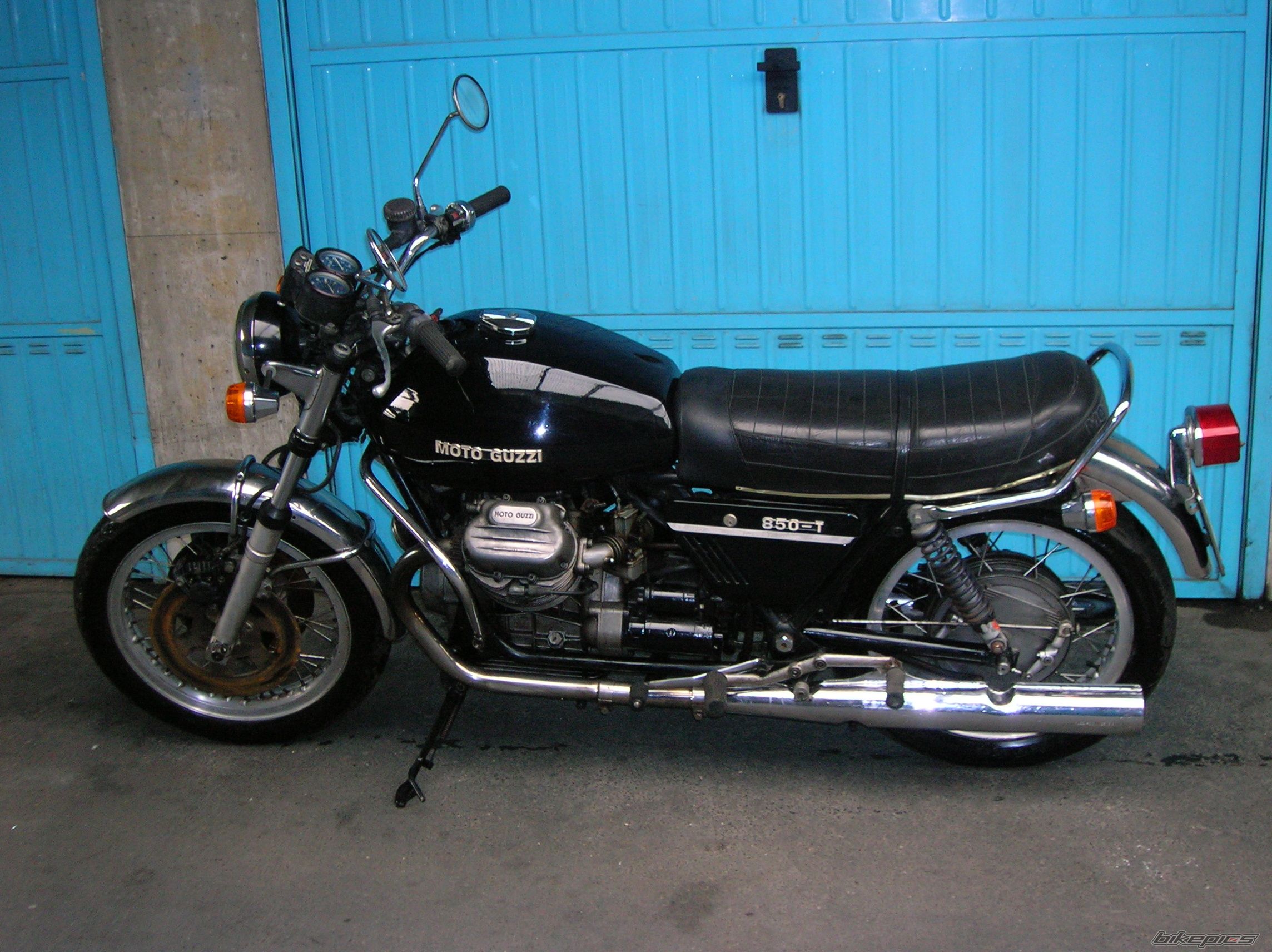 Bike Photo 923965