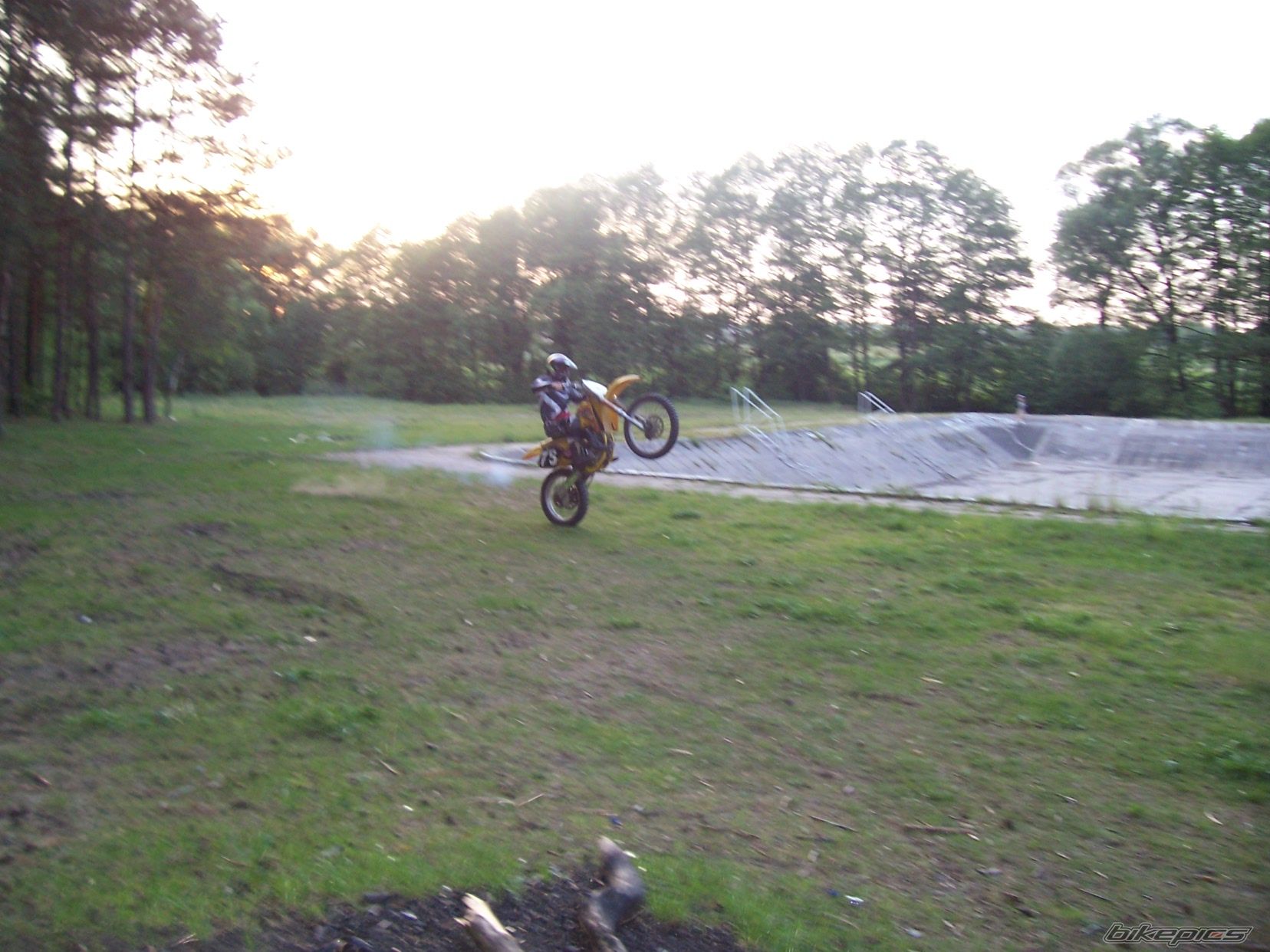 Photo 923972