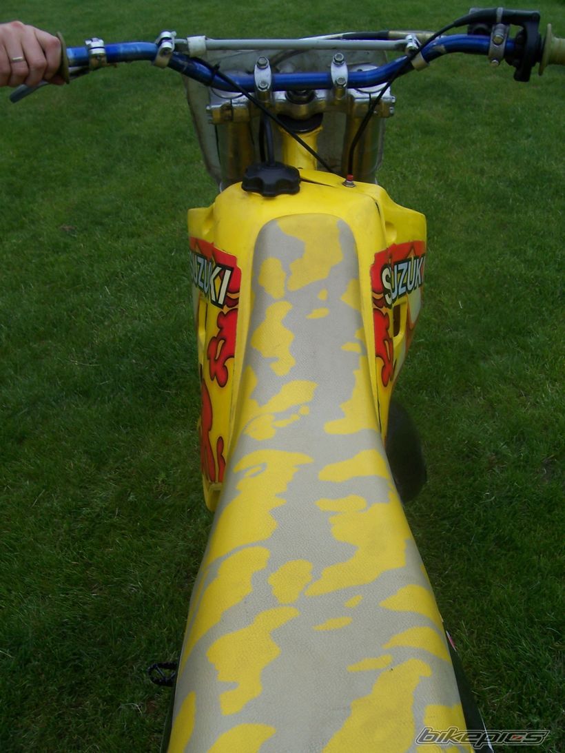 Photo 923978
