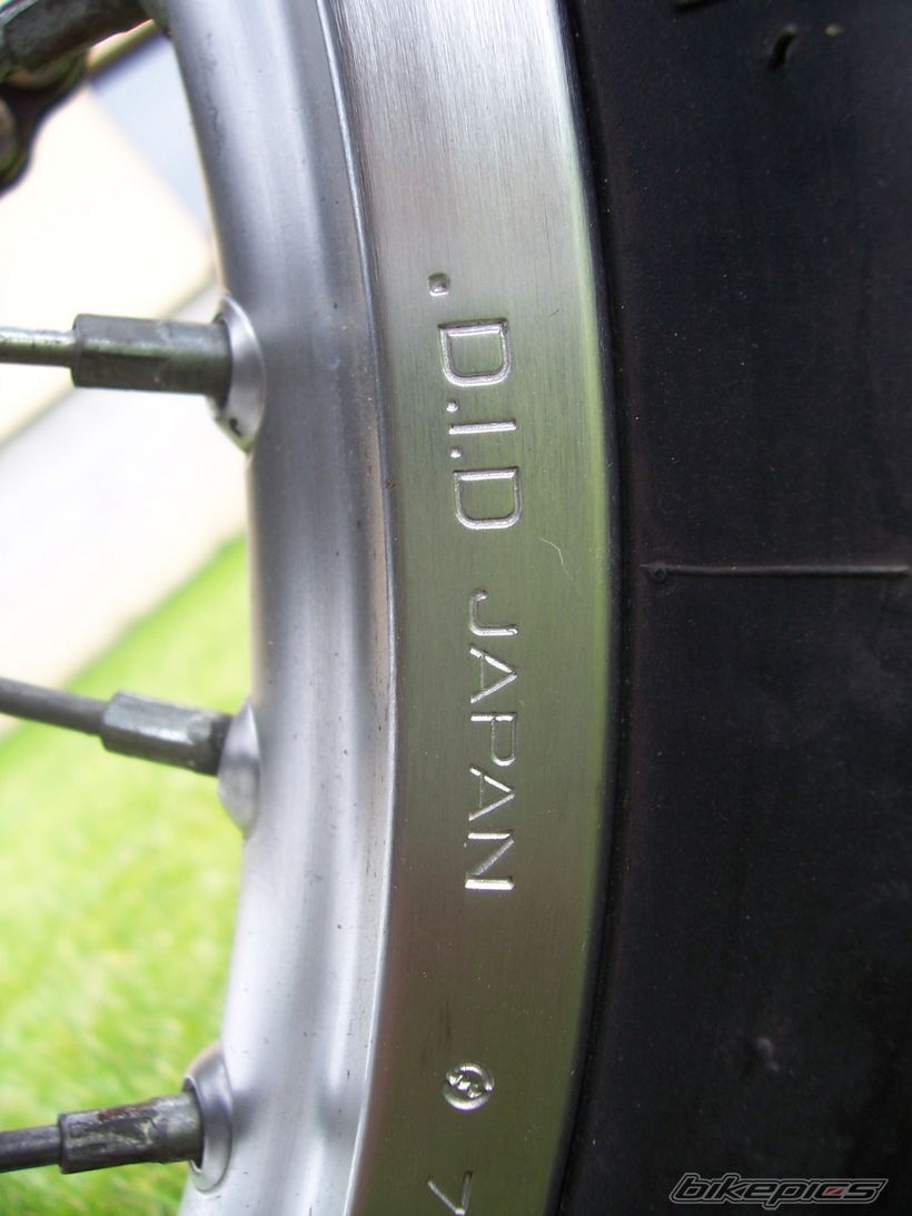 Bike Photo 923981