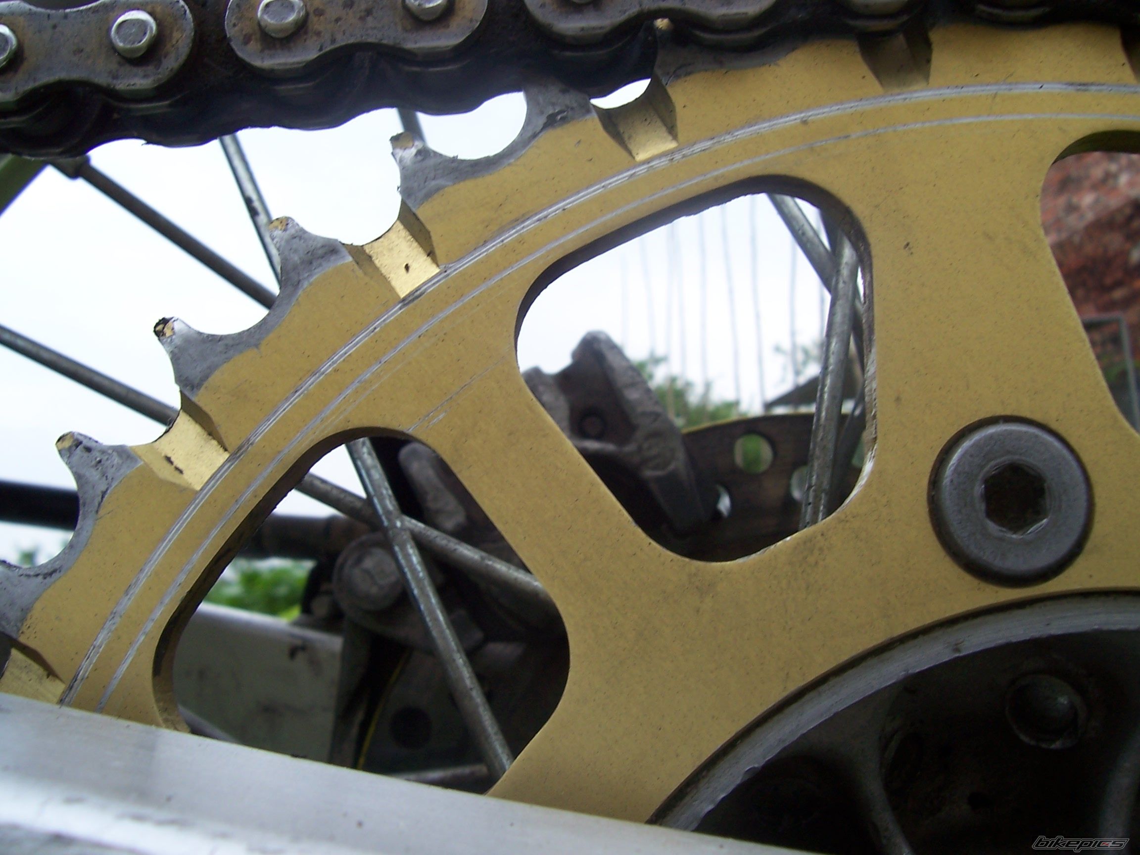 Bike Photo 923983
