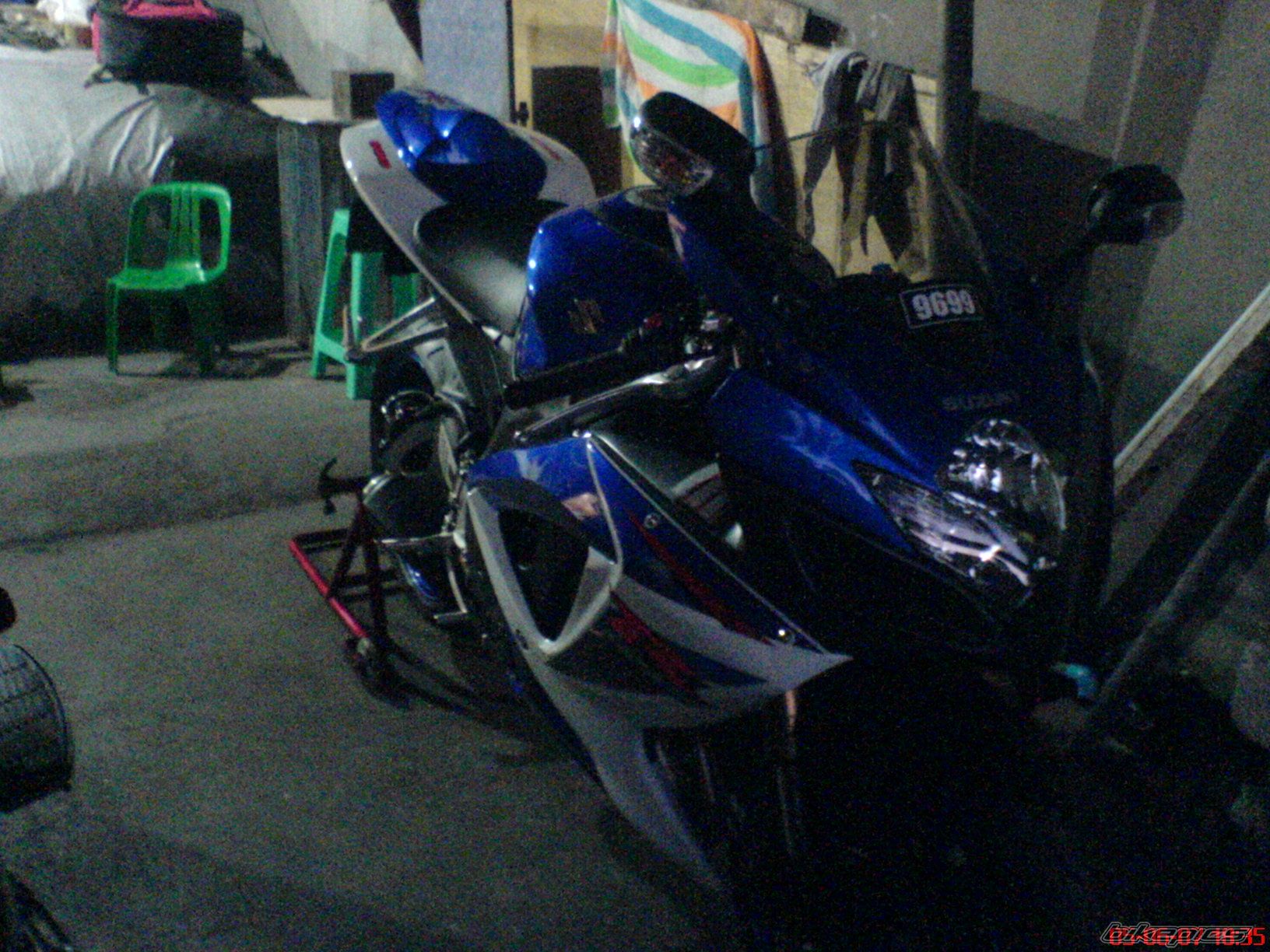 Photo 923989