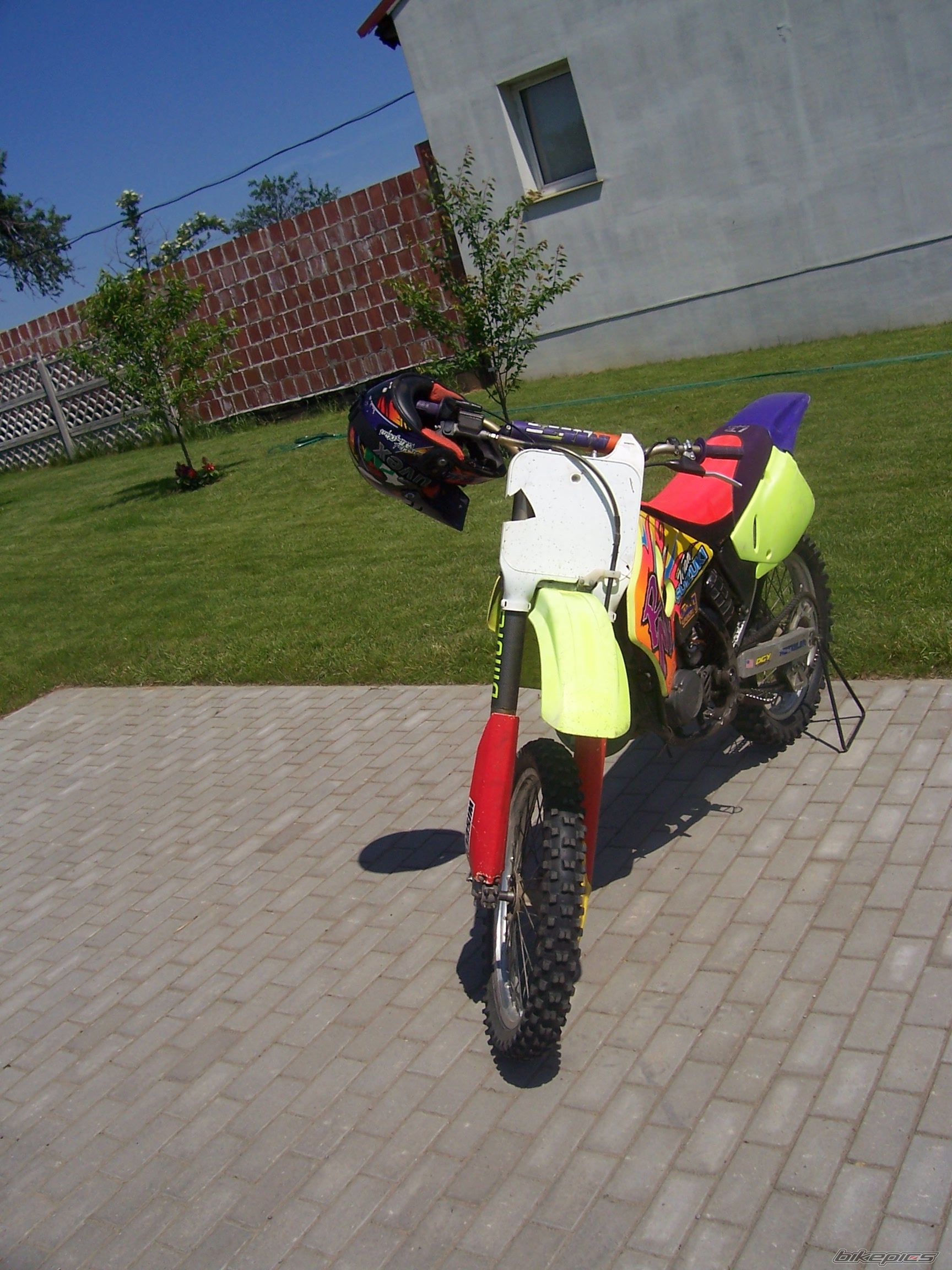 Photo 923999