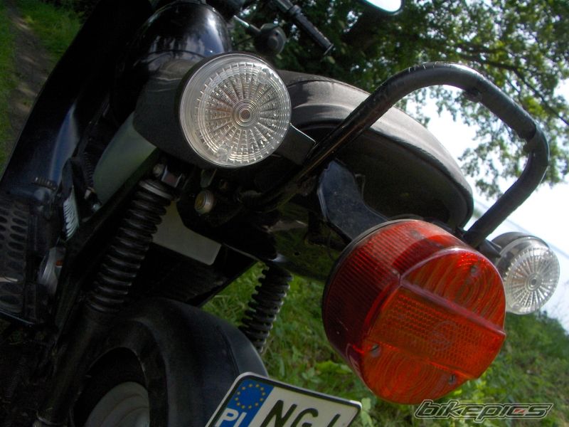 Bike Photo 924002
