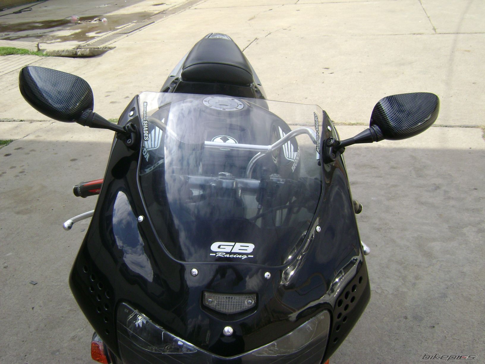Bike Photo 924016