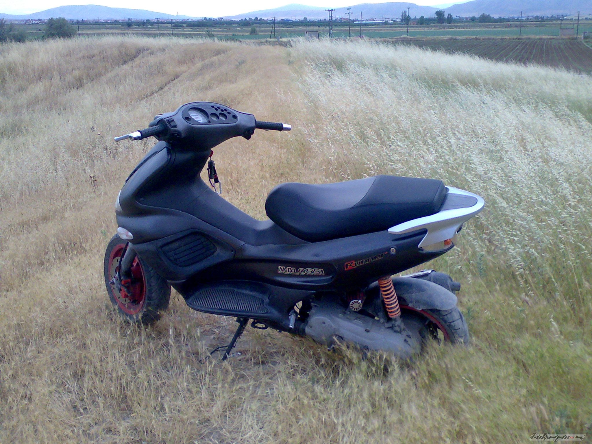 Bike Photo 924018