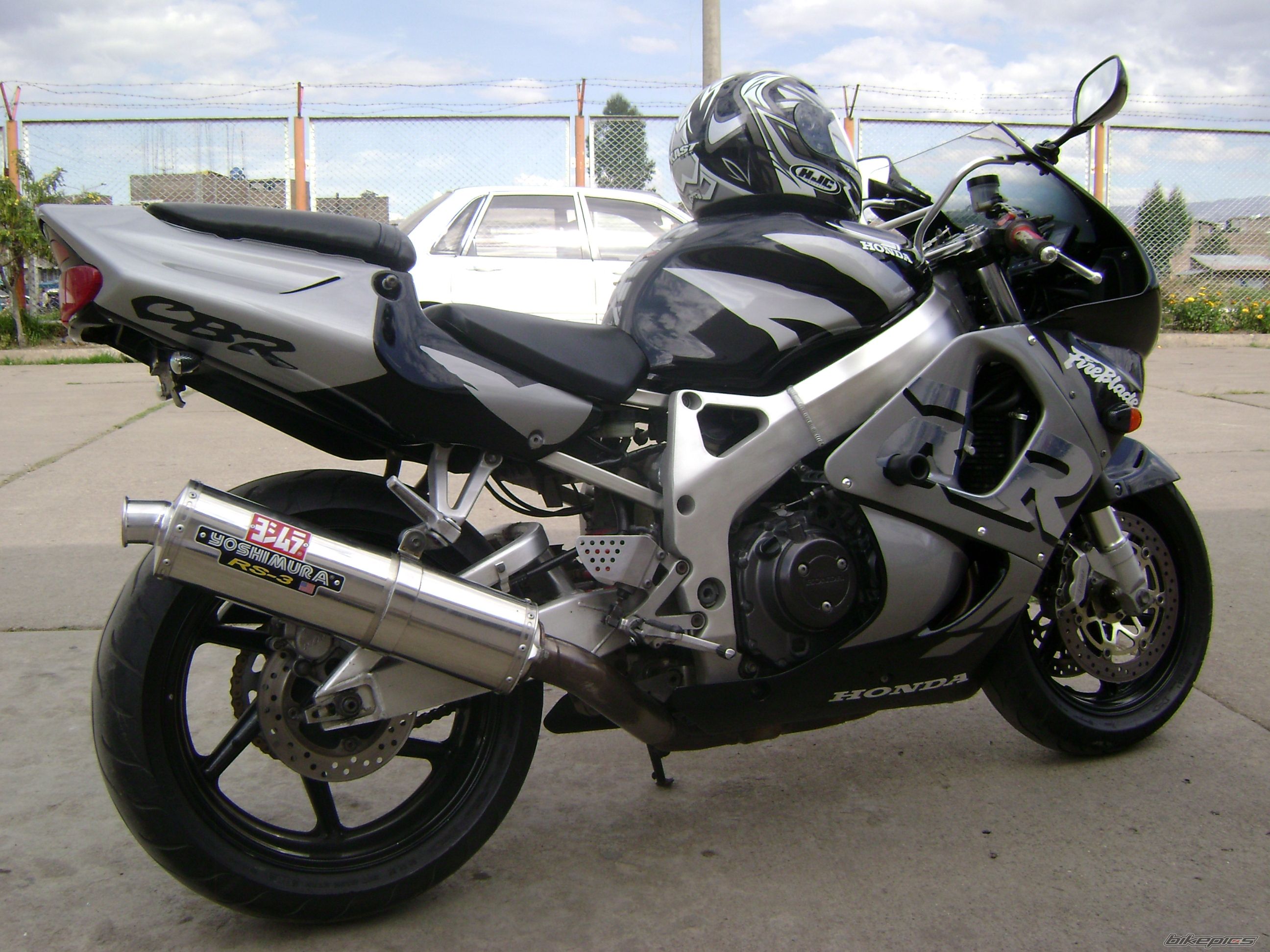 Bike Photo 924023