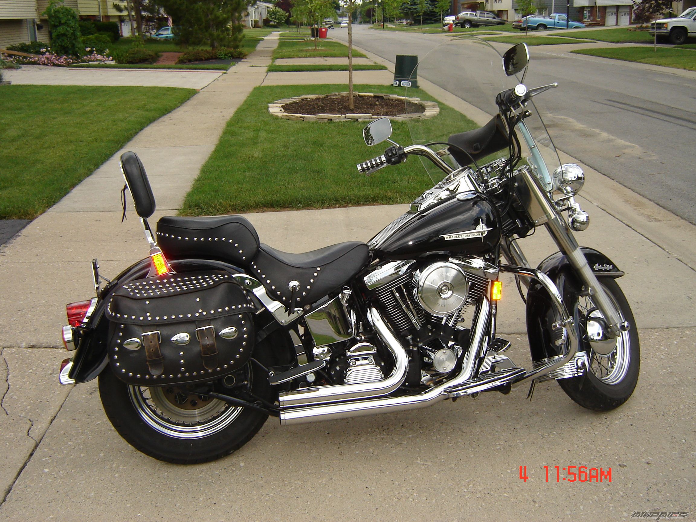 Bike Photo 924025