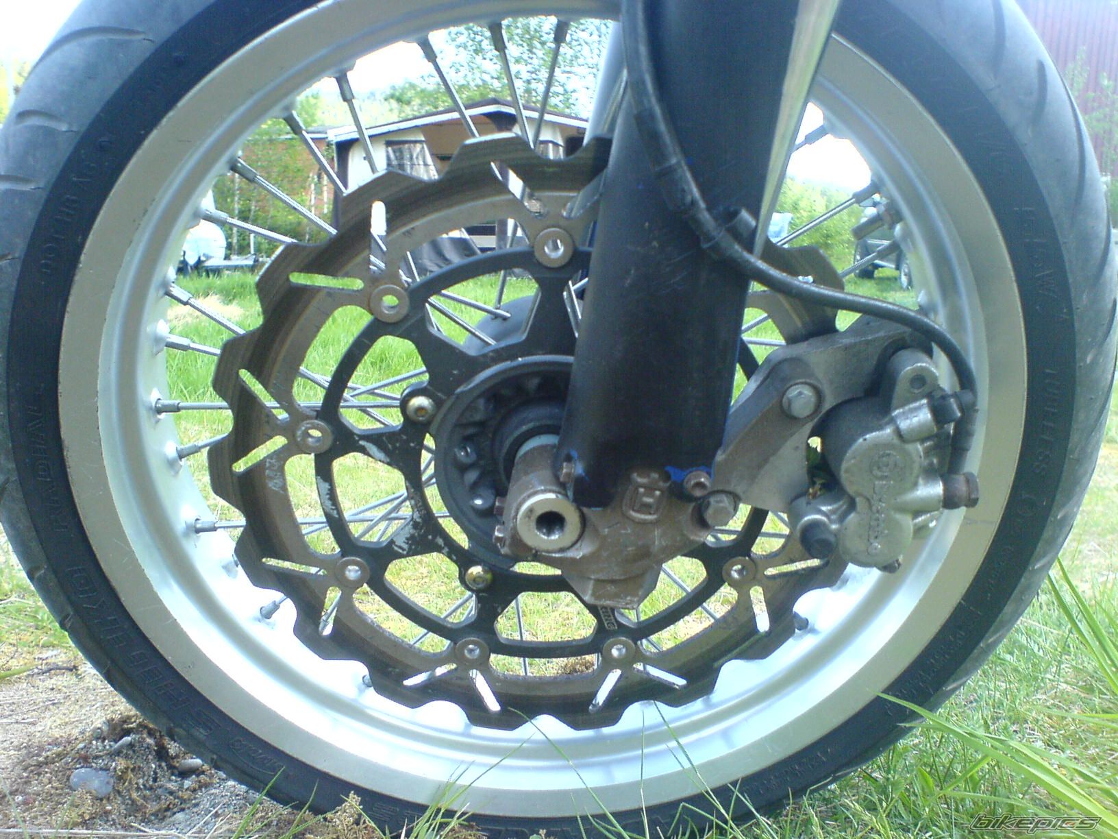 Photo 924028