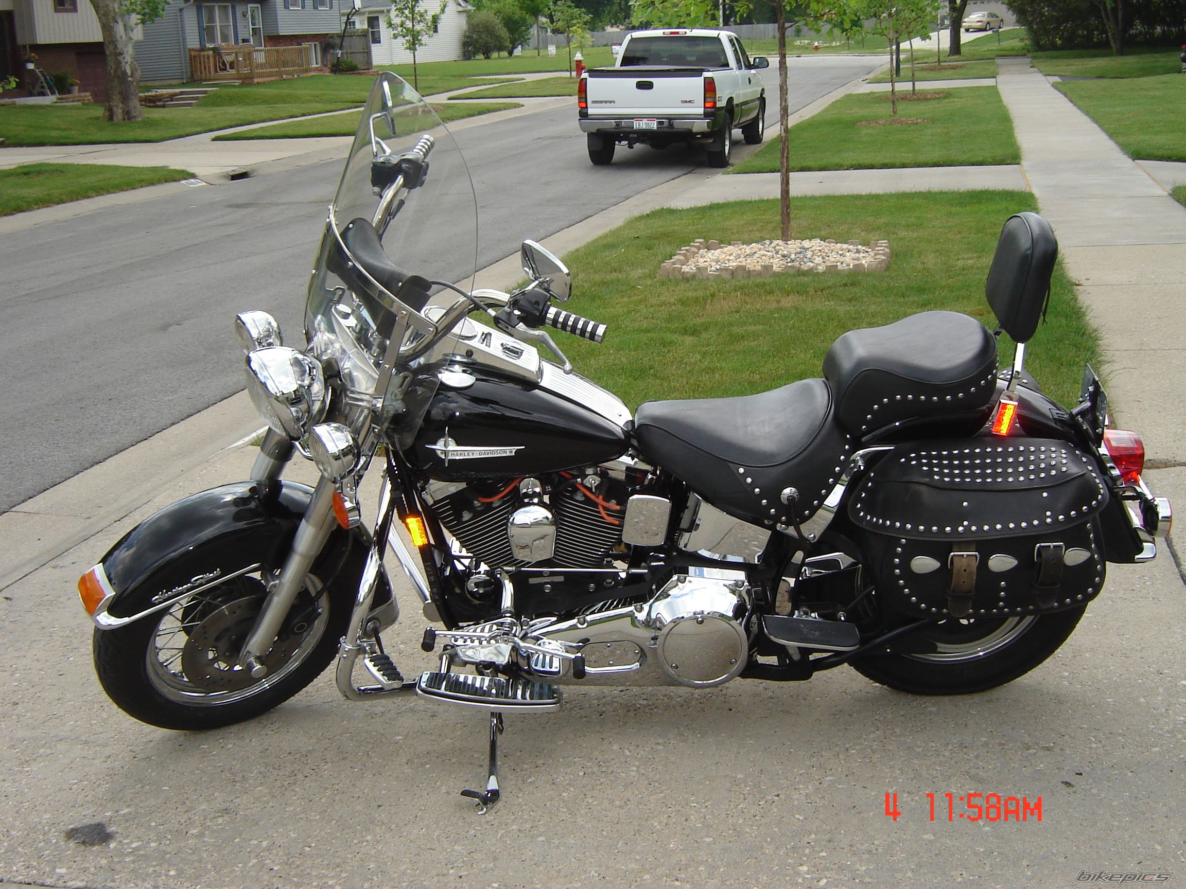 Photo 924029