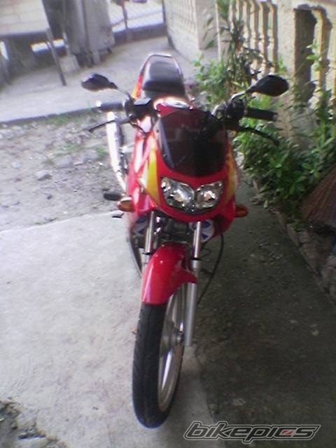 Bike Photo 924031
